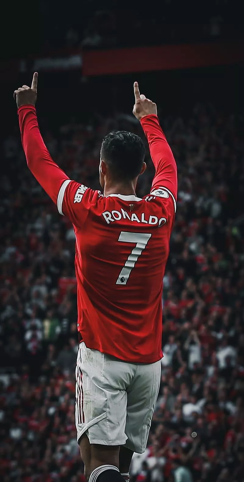 CR7